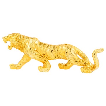Decorative Panther