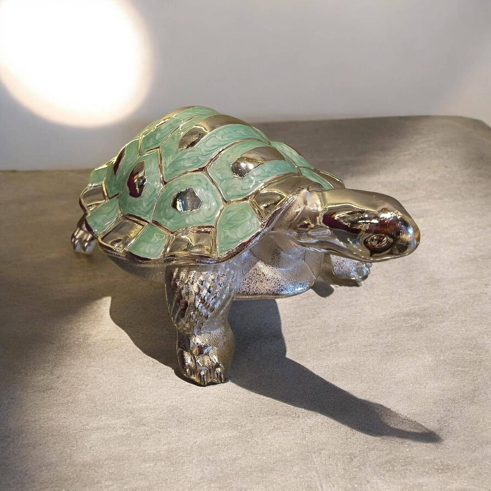 Turtle