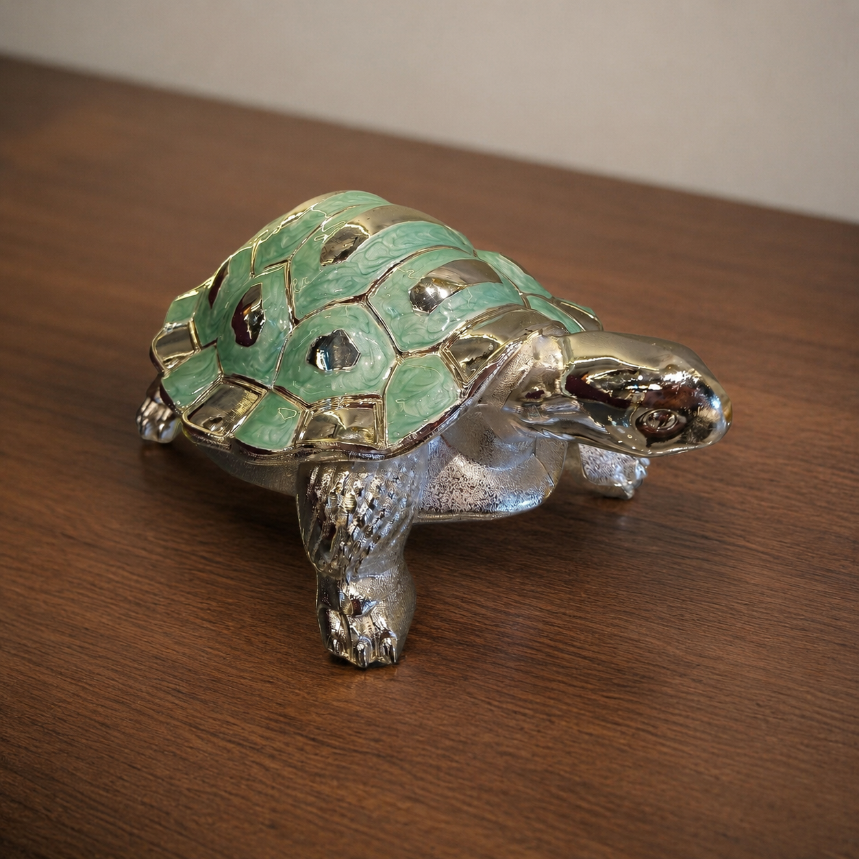 Turtle