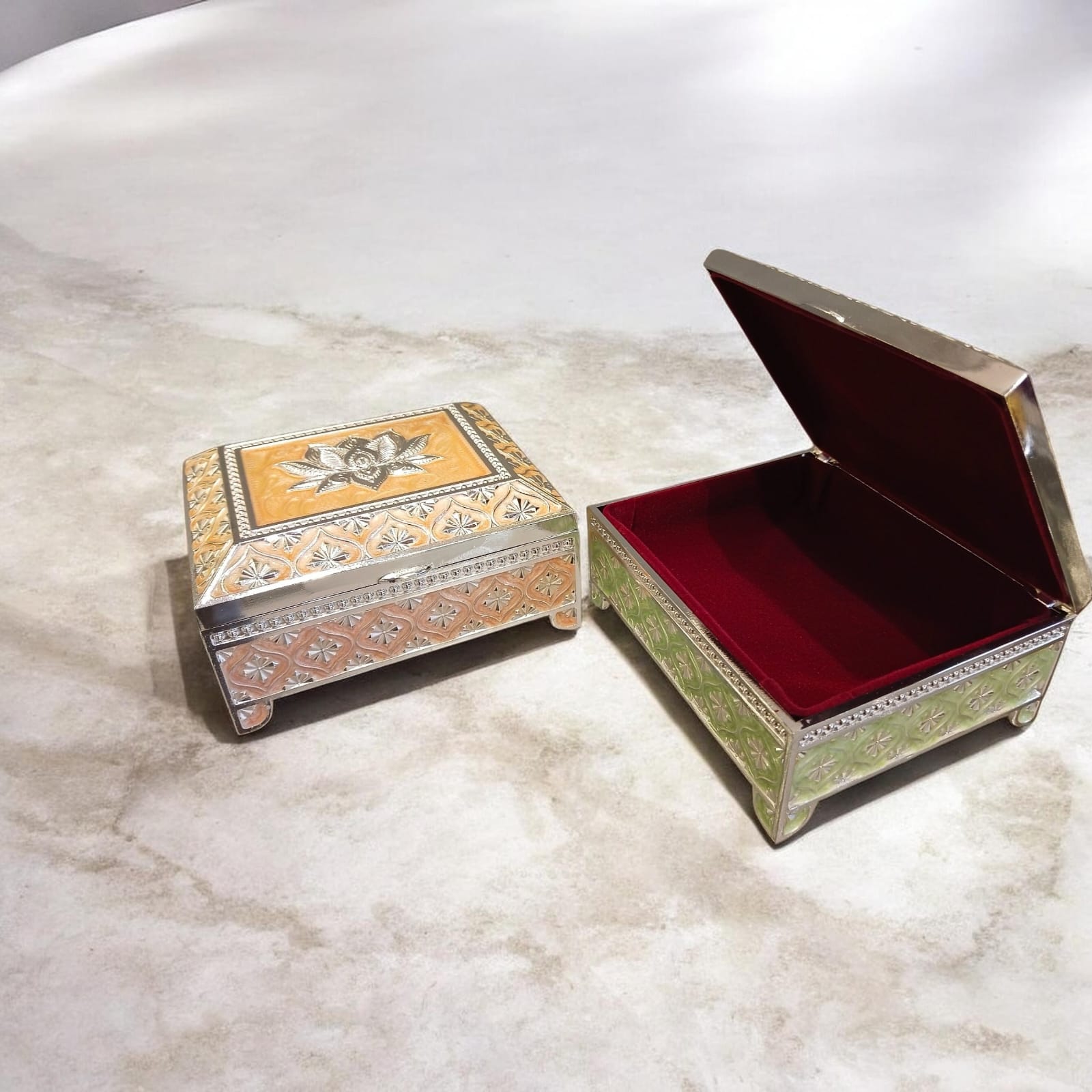 gifting box